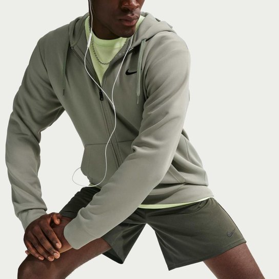 Shorts Dri-FIT Nike Flex Masculino