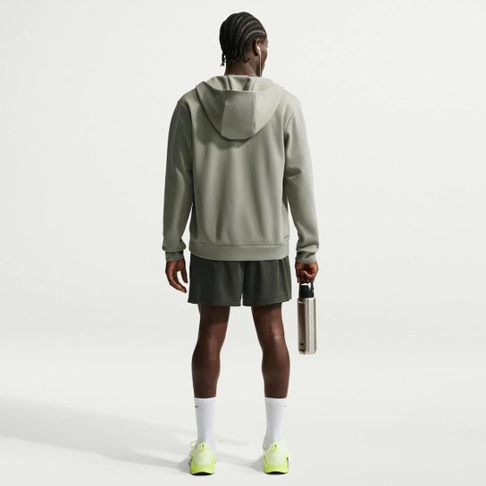 Shorts Dri-FIT Nike Flex Masculino
