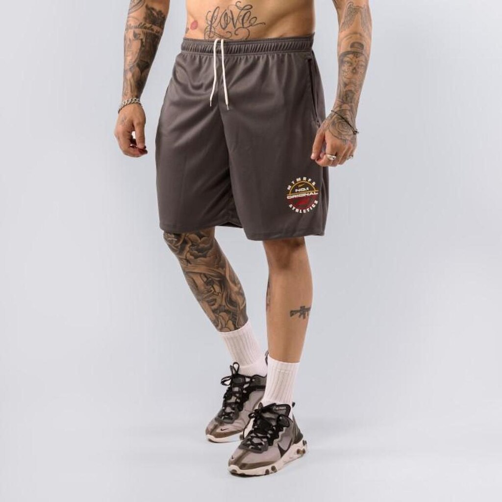 Shorts Dry Original