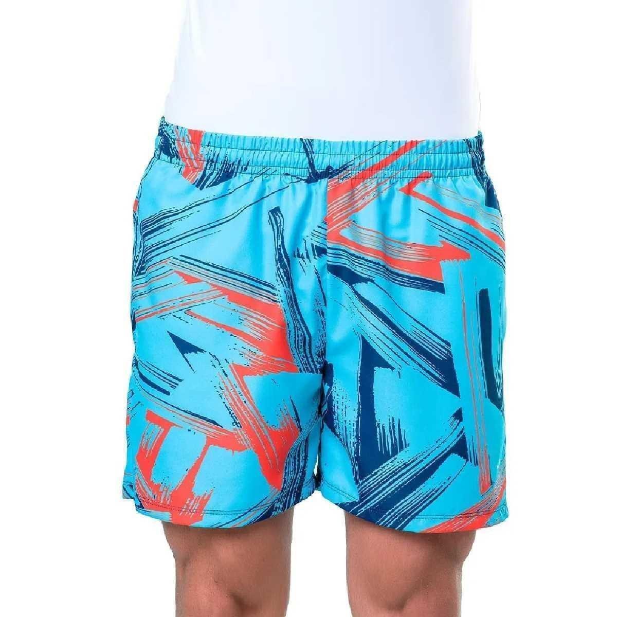 Short Made Shorts em promoção na Netshoes!