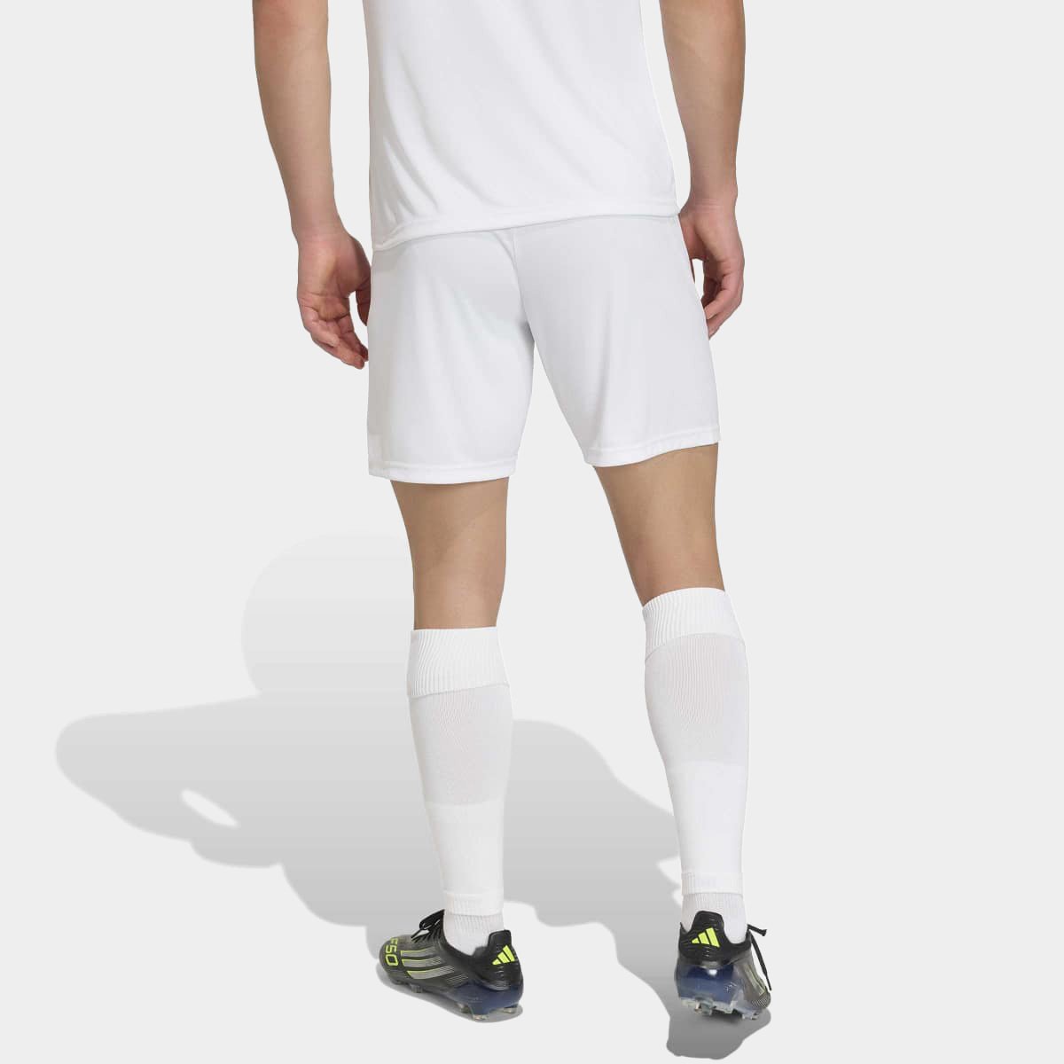 Shorts Entrada26 Adidas Masculino - 1