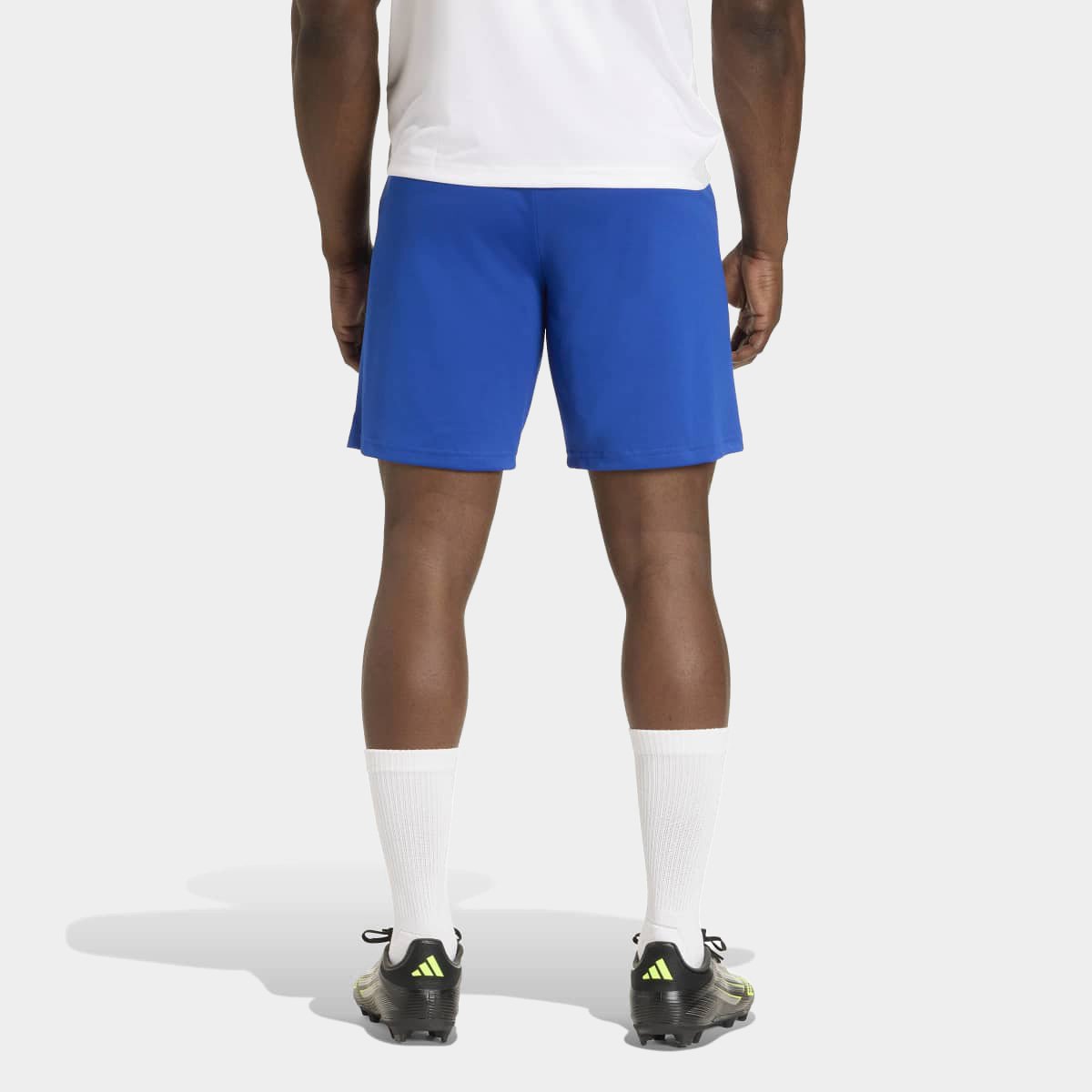 Shorts Entrada26 Adidas Masculino - 1
