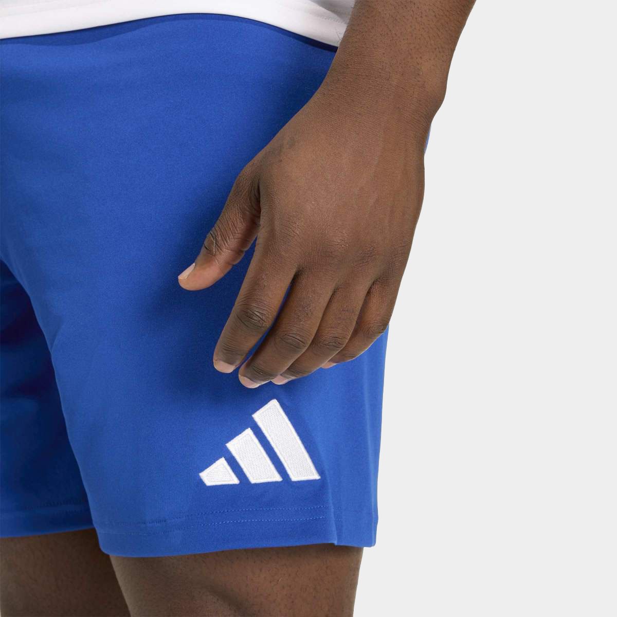 Shorts Entrada26 Adidas Masculino - 2