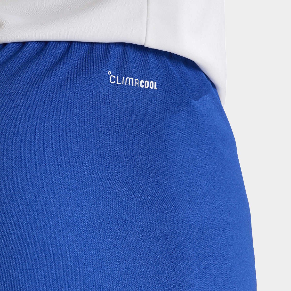 Shorts Entrada26 Adidas Masculino - 3
