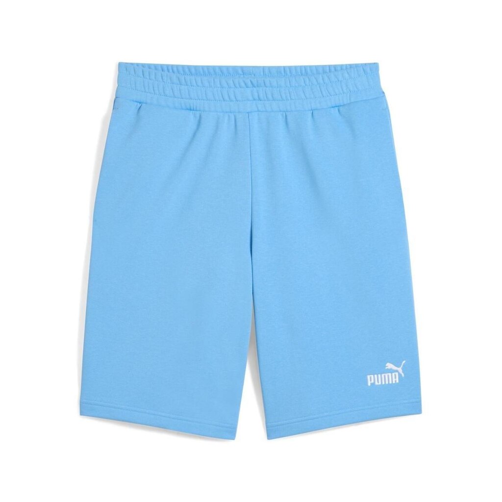 Shorts Essentials No. 1 Logo 10" Masculino