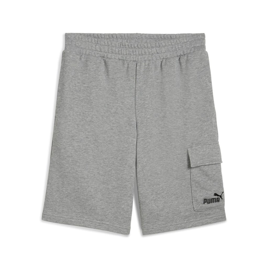 Shorts Essentials No. 1 Logo Cargo 10" Masculino