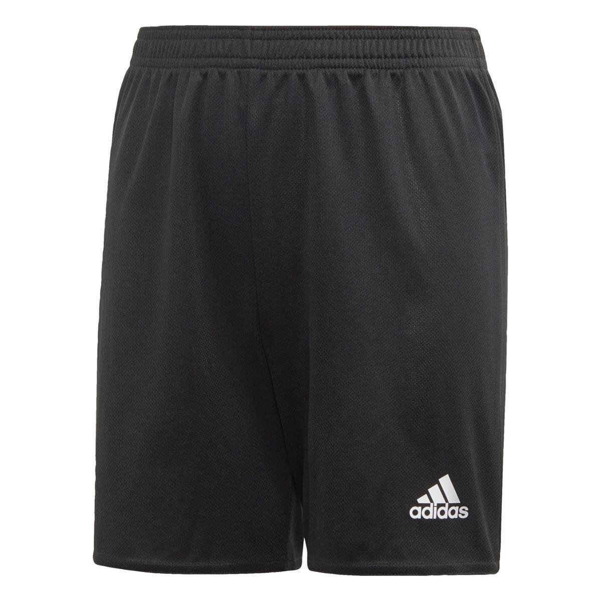 Shorts Estro 19 Adidas Menor preço em Shorts Estro 19 Adidas