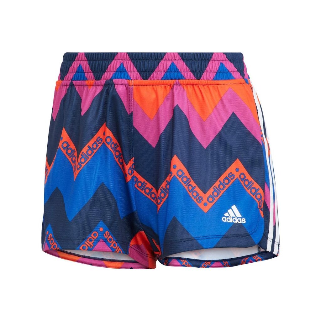 SHORTS FARM Adidas