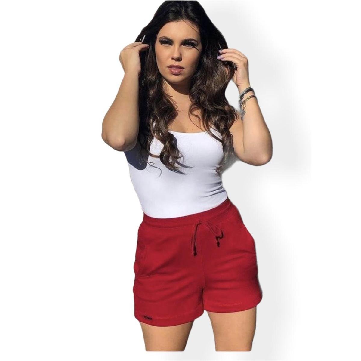 shorts k2b