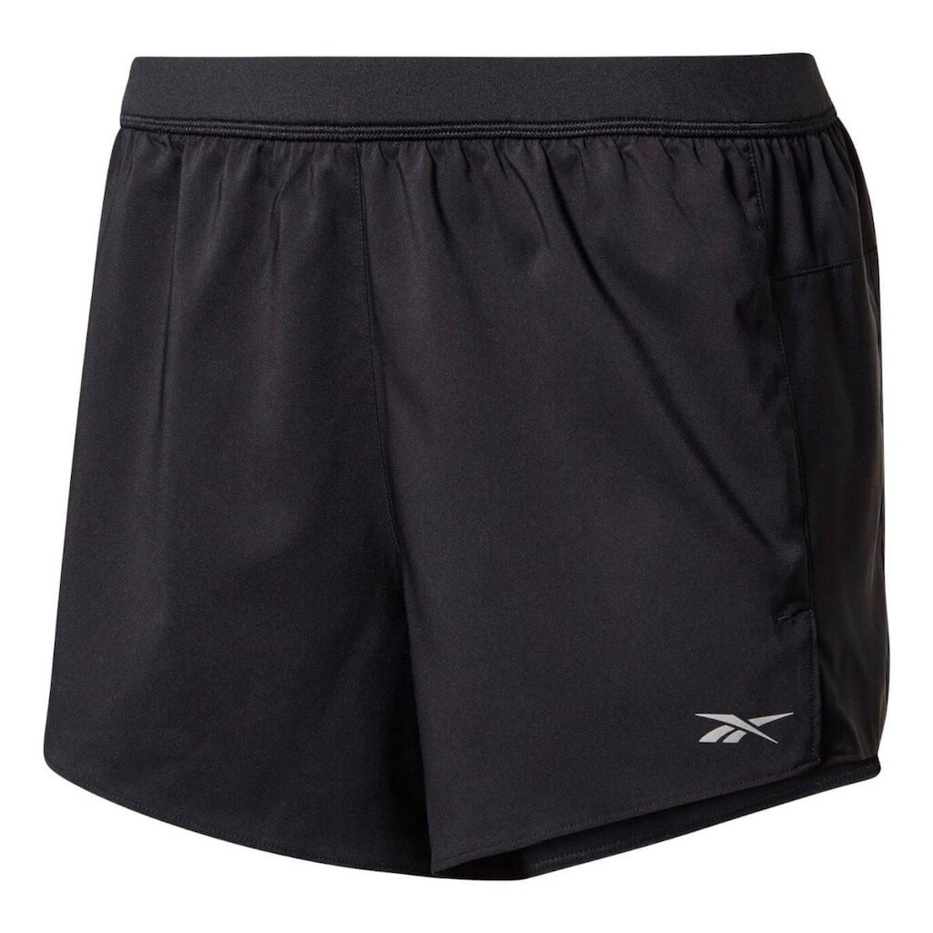 Shorts feminino Reebok Running Speed FU1456