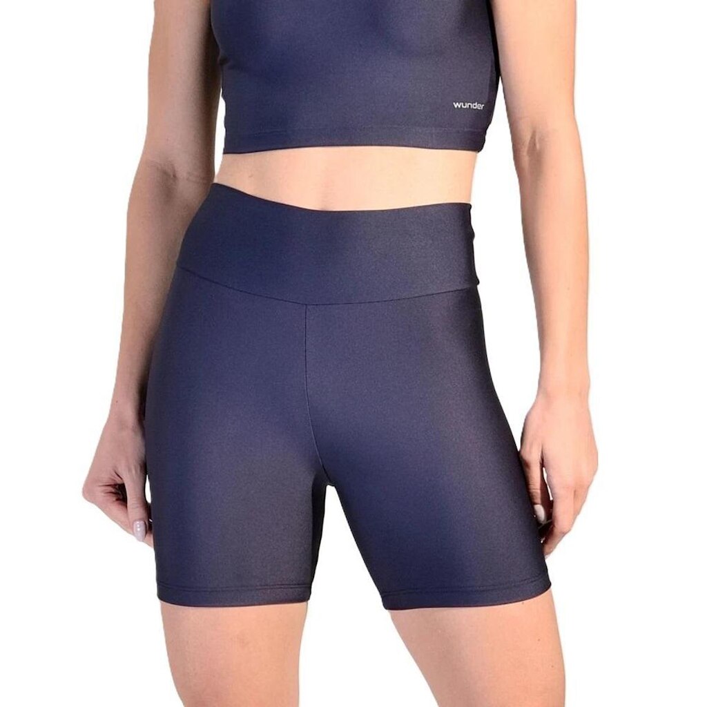 SHORTS FEMININO WUNDER SLIM MÉXICO