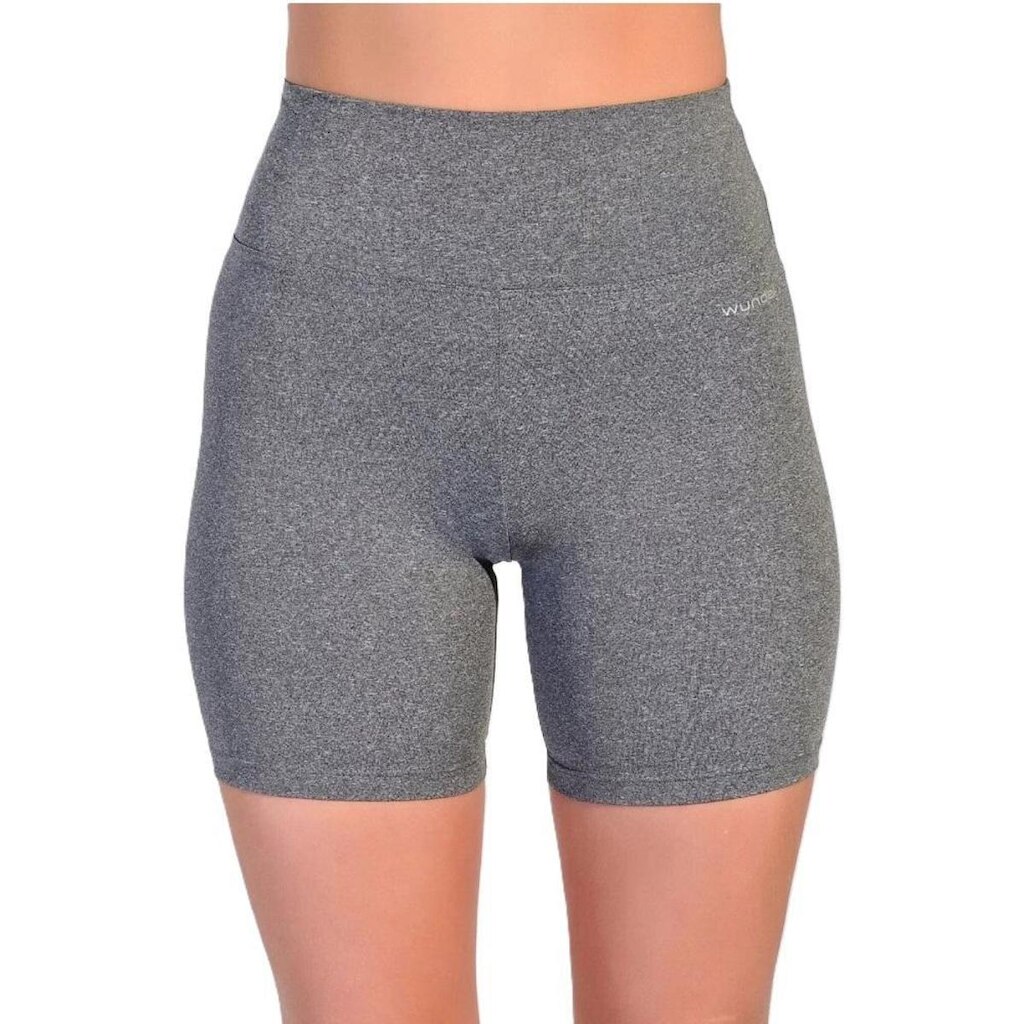 SHORTS FEMININO WUNDER SLIM MÉXICO