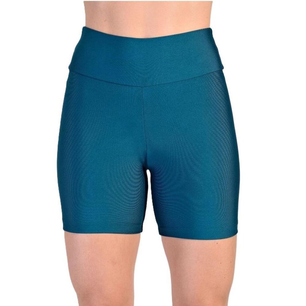 SHORTS FEMININO WUNDER SLIM MÉXICO