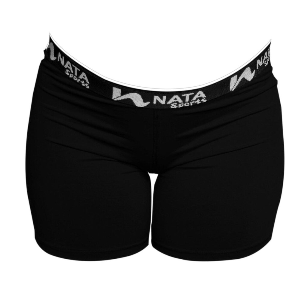 Shorts Feminino