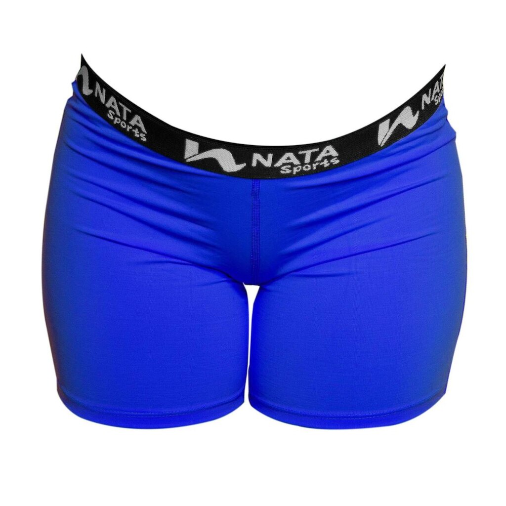 Shorts Feminino