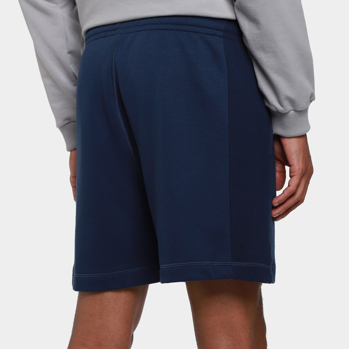 Shorts Fila F-Box Reflective Masculino - 1