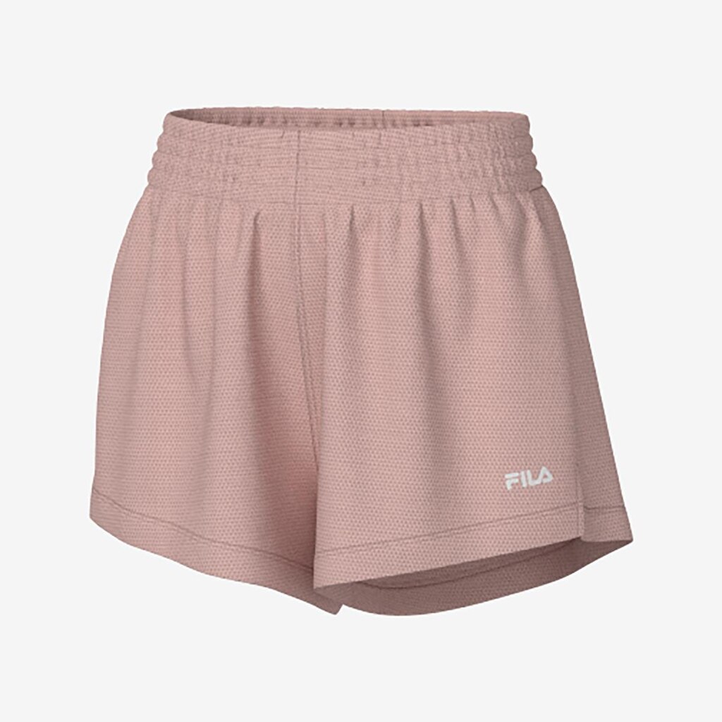 Shorts Fila Flow Juvenil