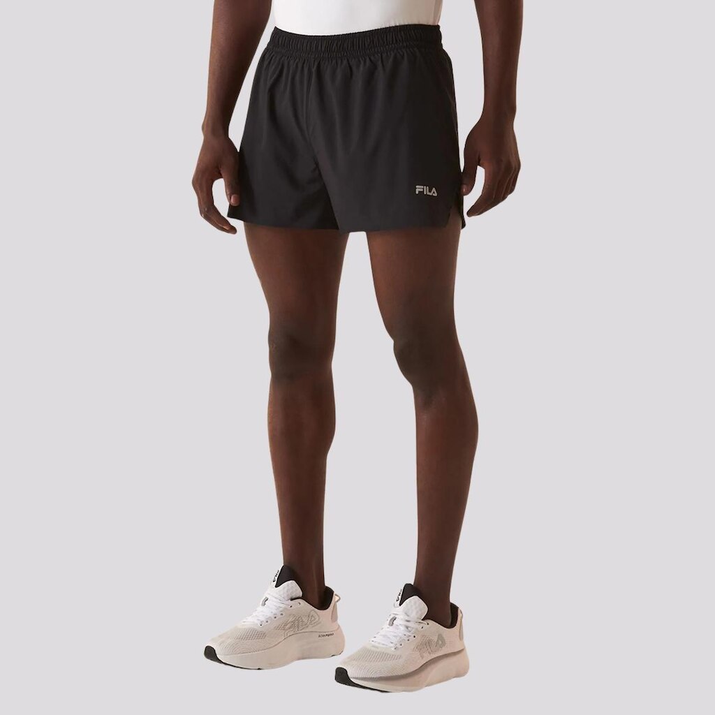 Shorts Fila Racer 2  Masculino