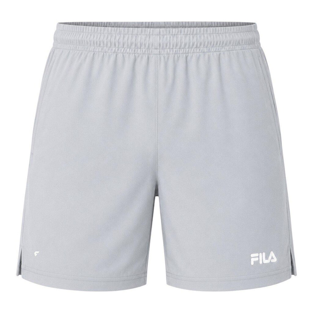 Shorts Fila Train 5 Masculino