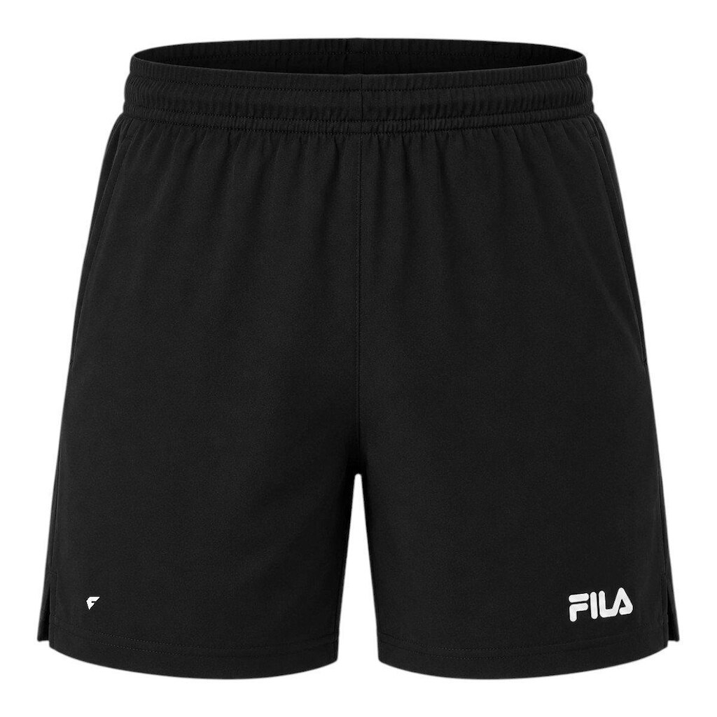 Shorts Fila Train 5 Masculino