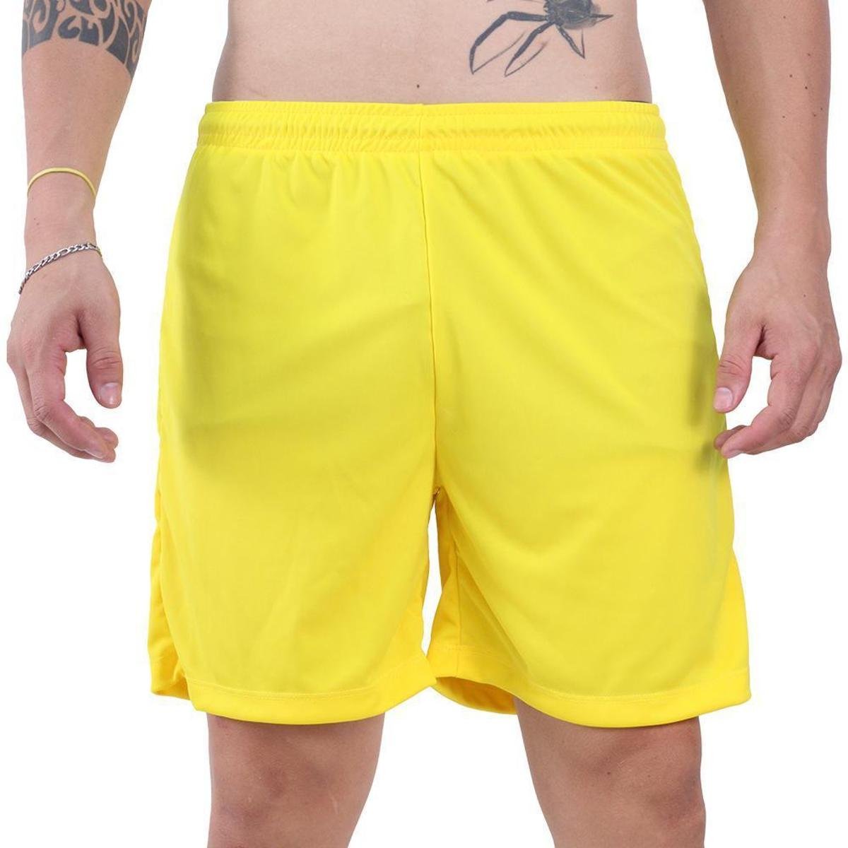 thumb LZY-2234-030