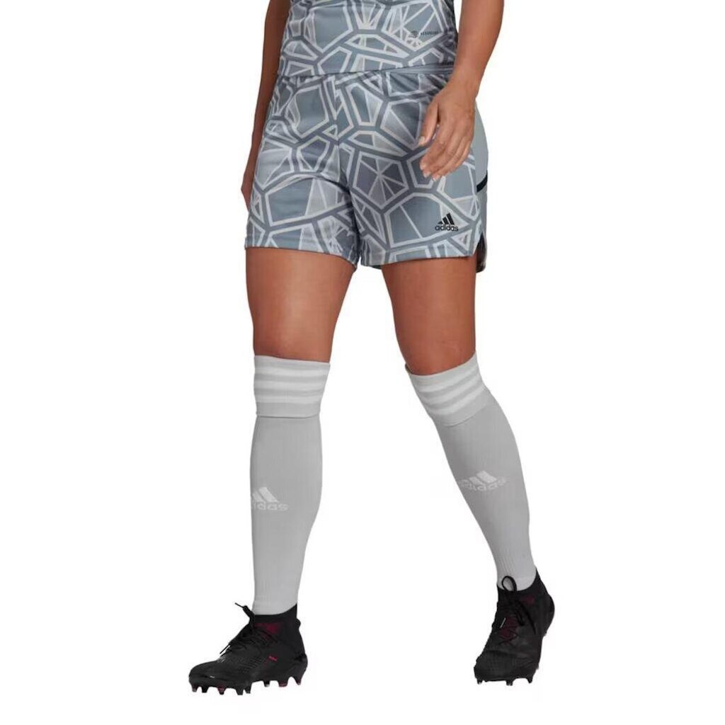 Shorts Goleiro Condivo 22 Adidas