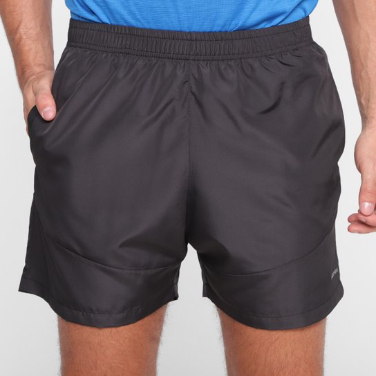 Shorts Gonew Move Masculino - Preto é ruim? Shorts Gonew Move Masculino - Preto é boa?