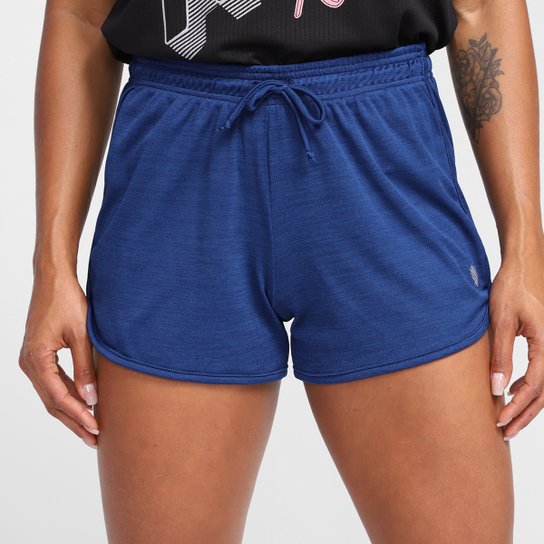 Shorts Gonew Workout Feminino - Marinho é ruim? Shorts Gonew Workout Feminino - Marinho é boa?
