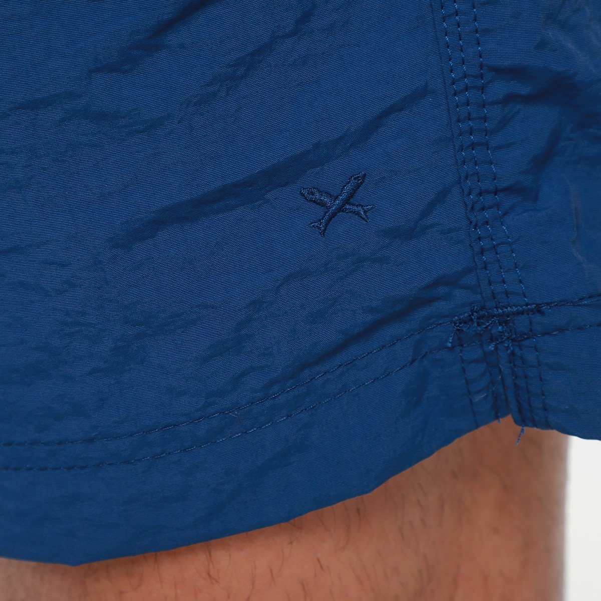 Shorts Hering Masculino - 3