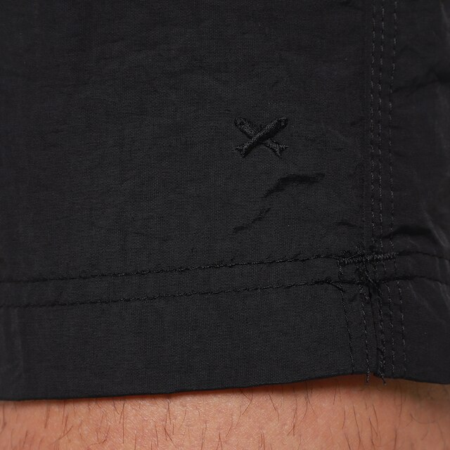Shorts Hering Masculino