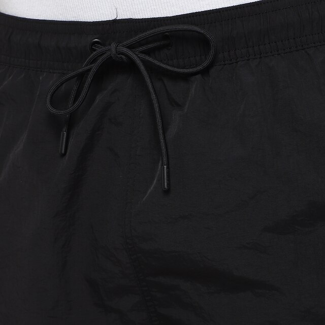 Shorts Hering Masculino