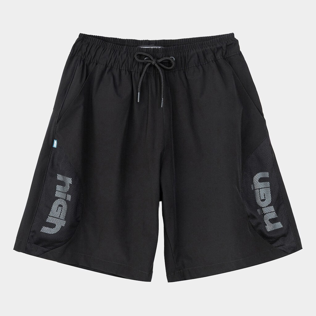 Shorts High Company Sport