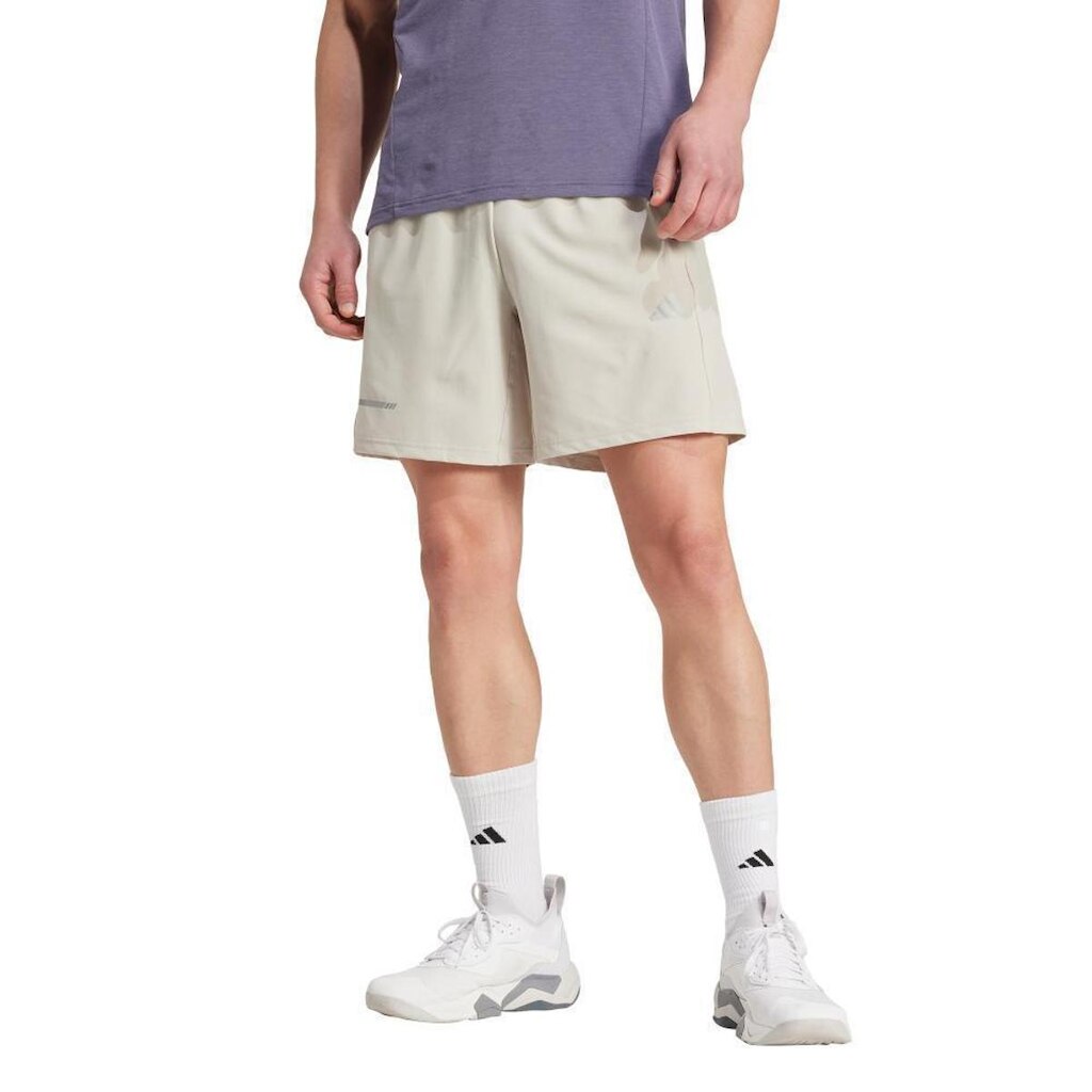 Shorts Holiday Pack Shorts Adidas