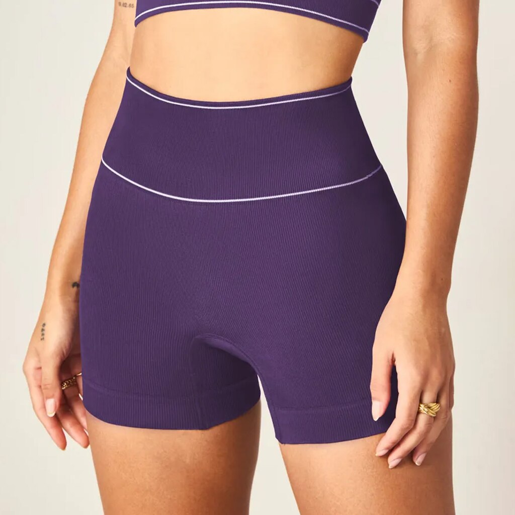 Shorts Hope Feminino