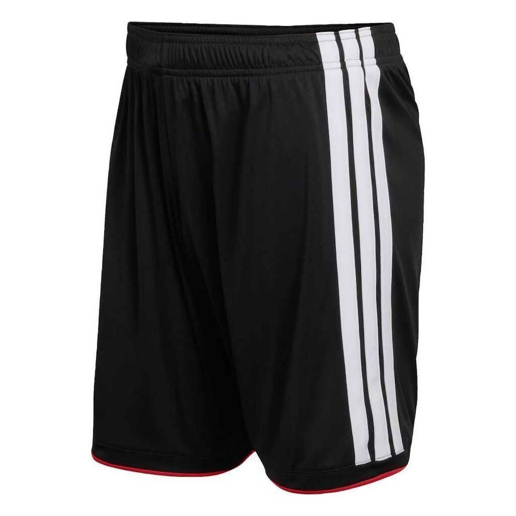 Shorts I Alemanha 26 Adidas