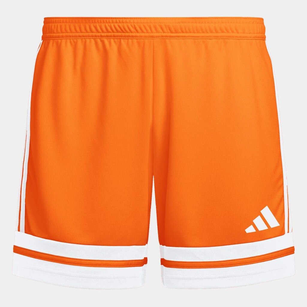 Shorts Infantil Adidas Squadra 25