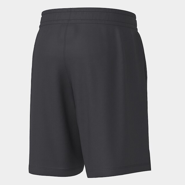 Shorts Infantil Fila Myler Menino