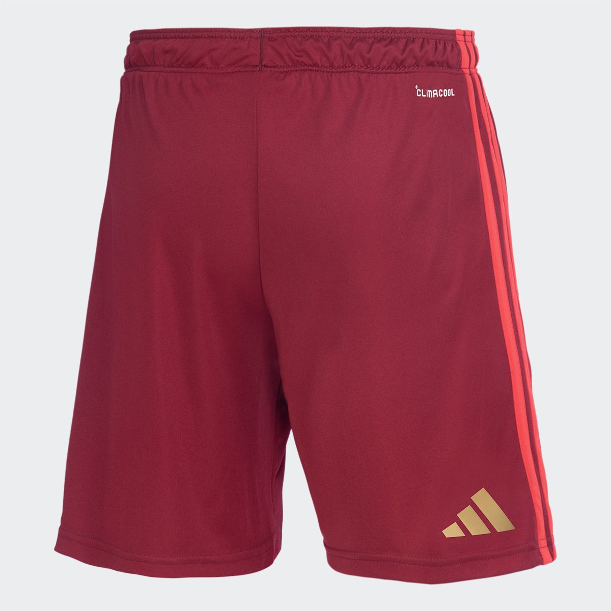 Shorts Internacional III 26/27 Adidas Masculino - 1