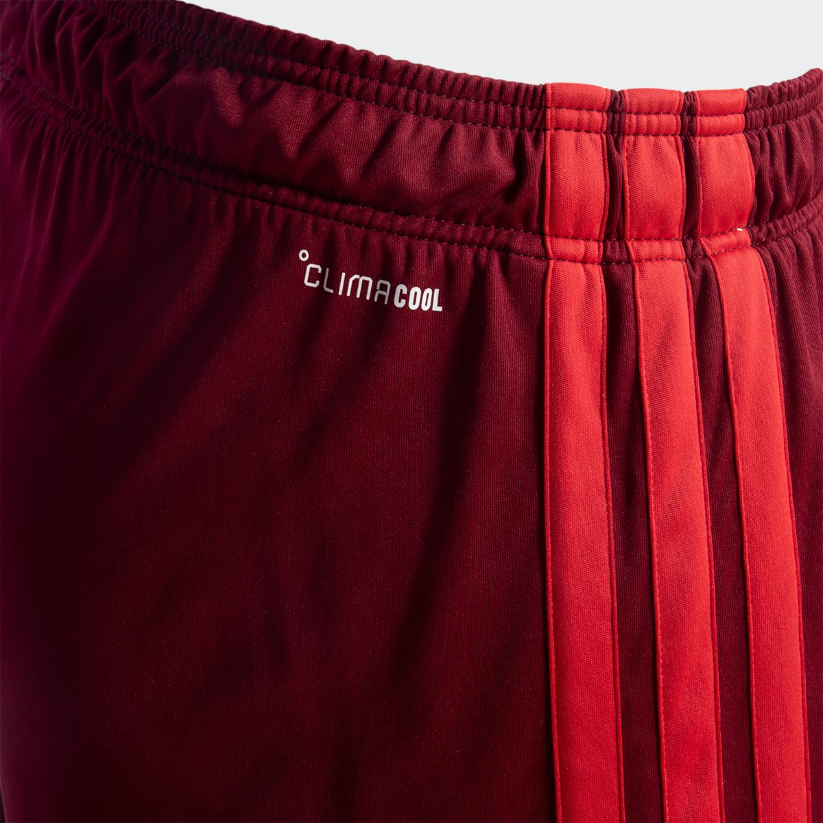 Shorts Internacional III 26/27 Adidas Masculino - 2