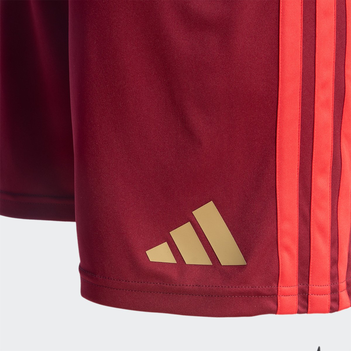 Shorts Internacional III 26/27 Adidas Masculino - 3