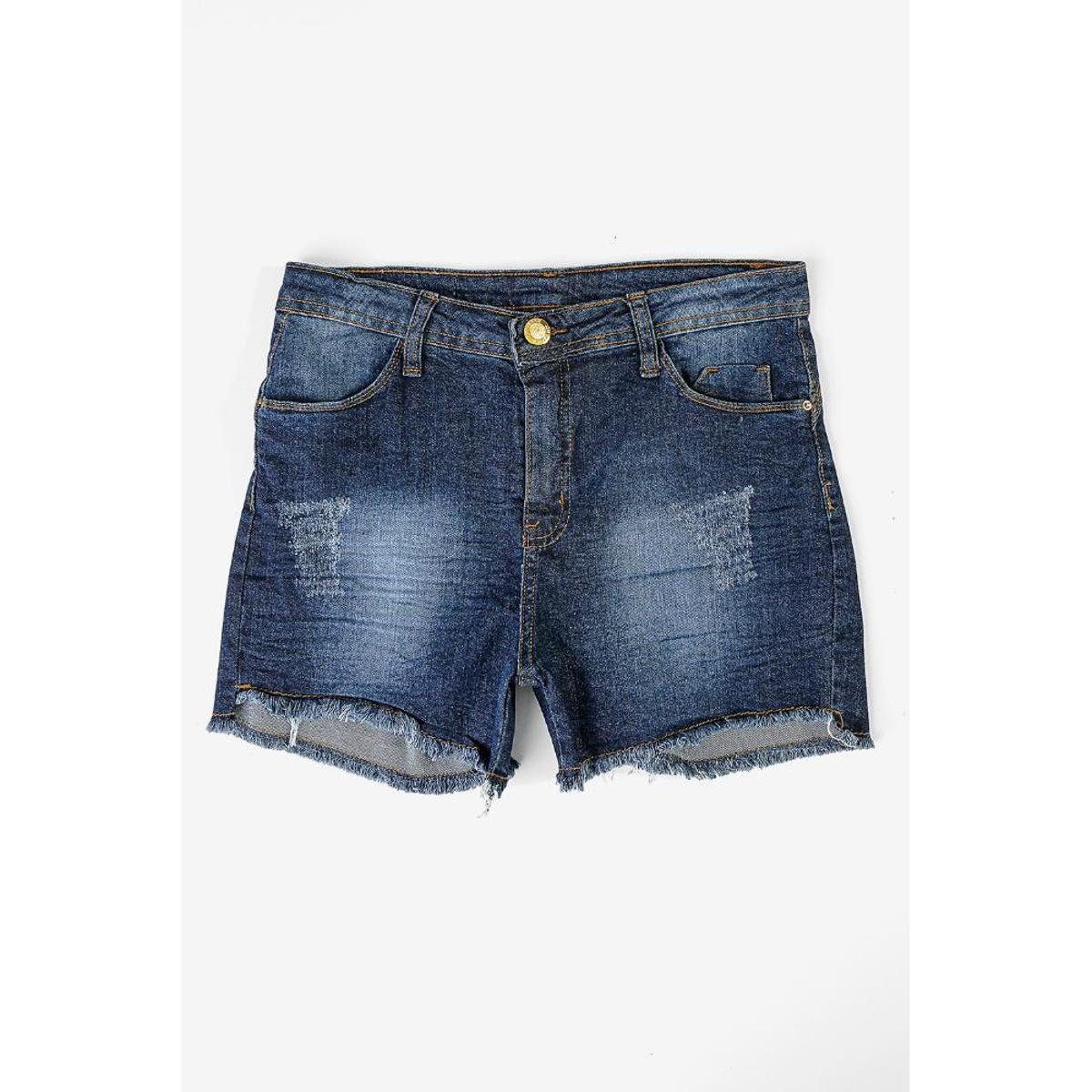 short jezzian