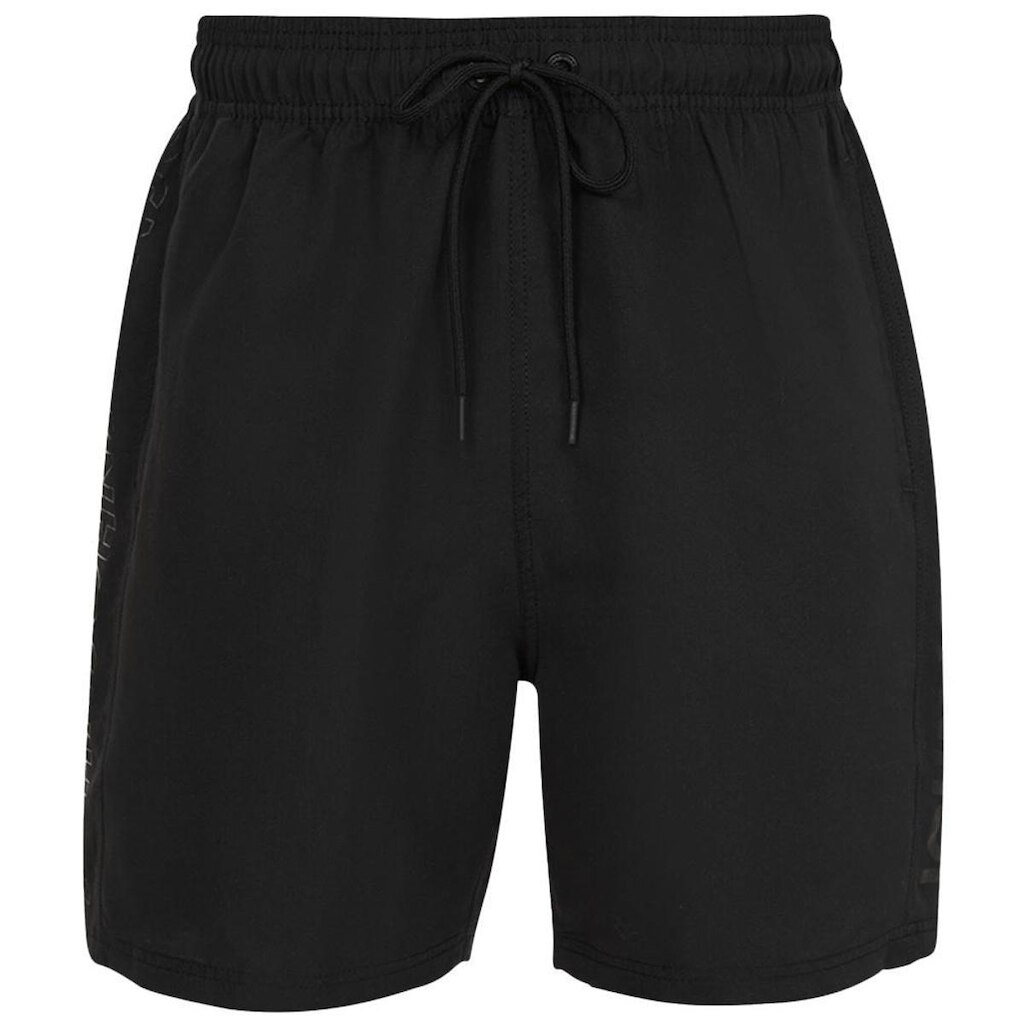 Shorts John John West Masculino
