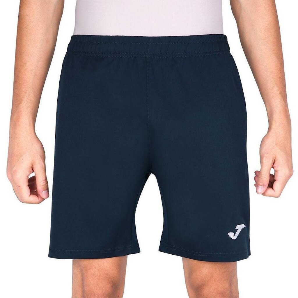 Shorts Joma Master Marinho