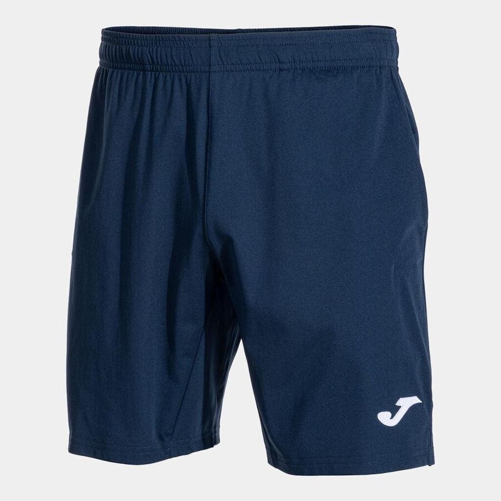 Shorts Joma Montreal - Marinho