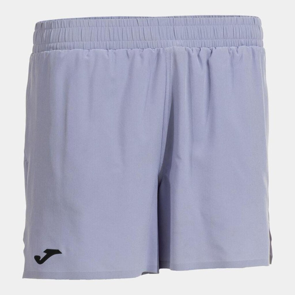 Shorts Joma Torneo - Azul