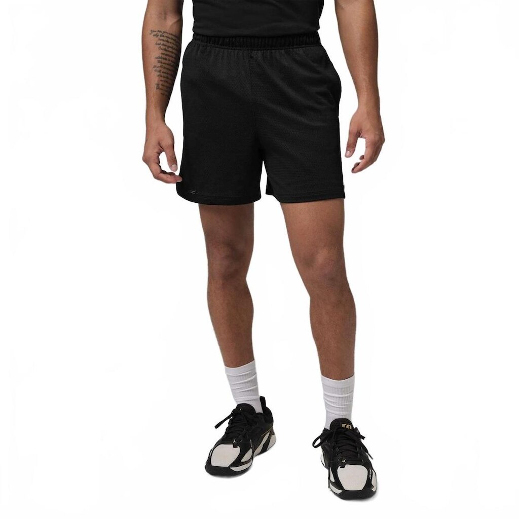 Shorts Jordan Sport Essentials Masculino