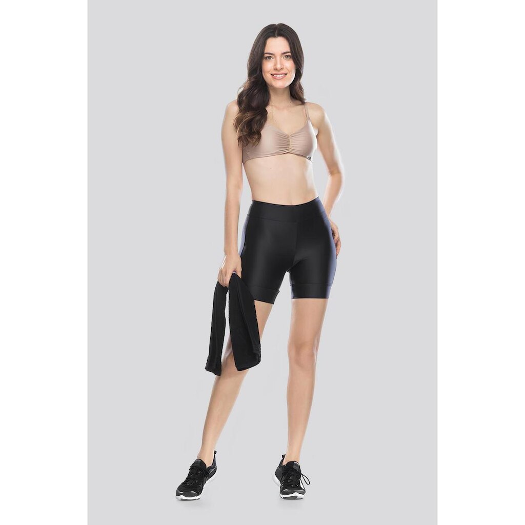 Shorts Karen New Feminino