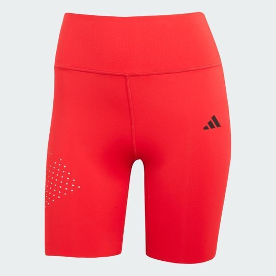 Shorts Legging Cool Intensity Biker Adidas Feminino