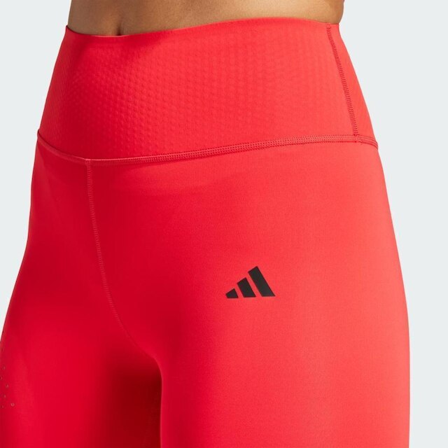 Shorts Legging Cool Intensity Biker Adidas Feminino