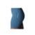 Shorts Lupo AF Sport Basic Azul Claro Tam. P - Azul Claro